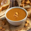 L’amlou – une spécialité marocaine nutritive et délicieuse